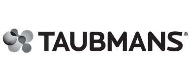 Taubmans