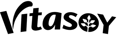 Vitasoy