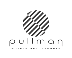 Pullman