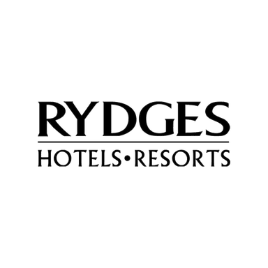 Rydges