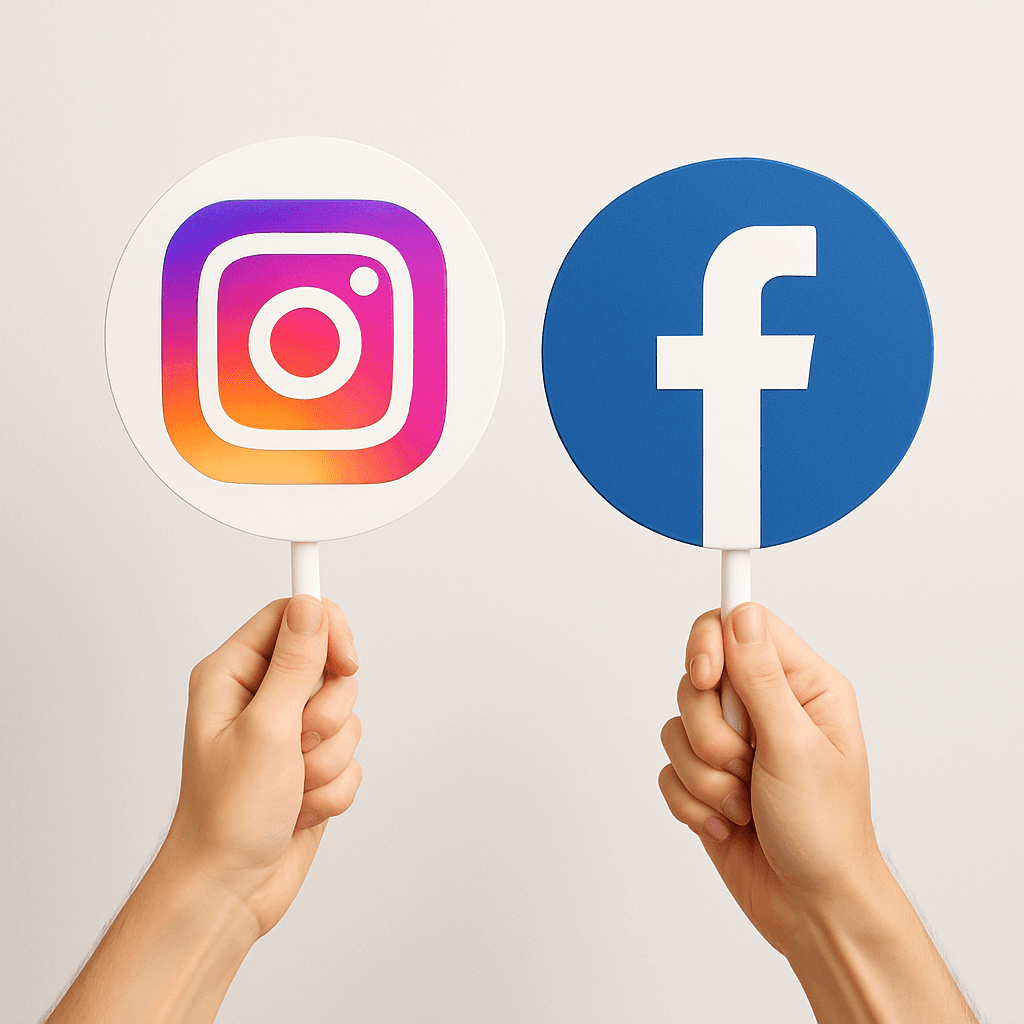 What is a Handle on Social Media?