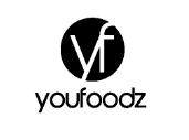 Youfoodz