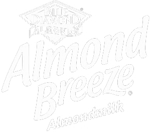 almond_breeze_logo