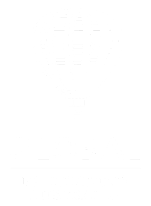 global_ballooning_logo