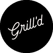 grilld_logo