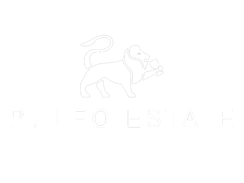 pt_leo_logo