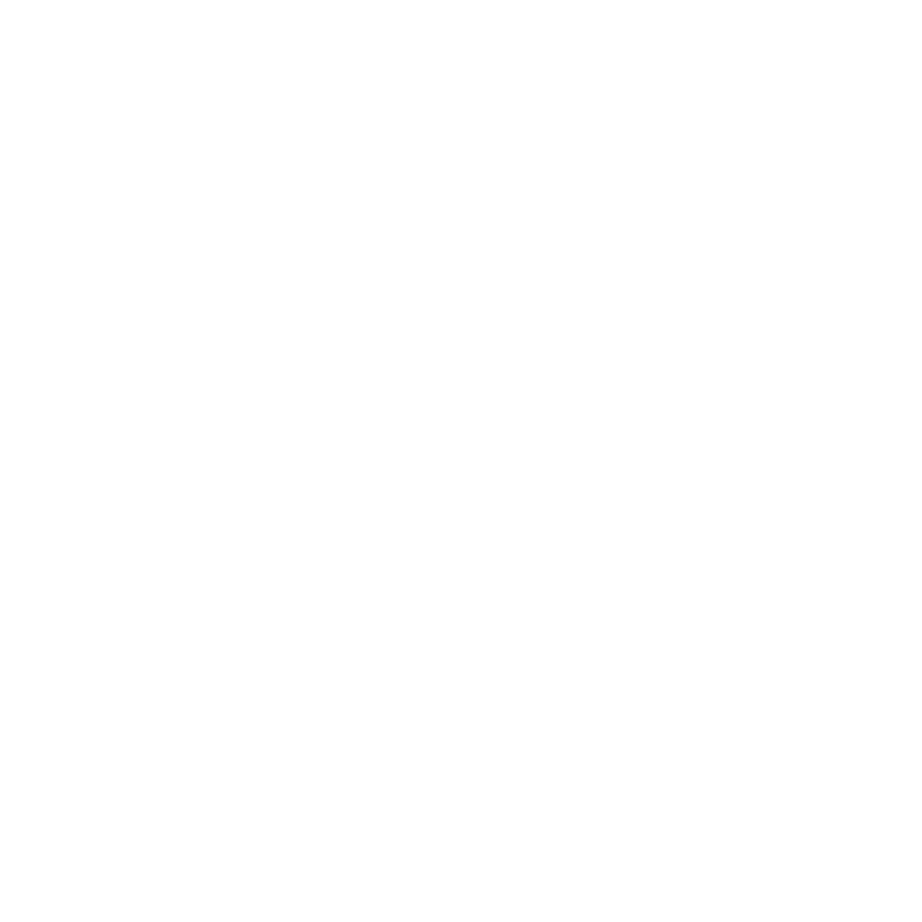 mr_banks_logo