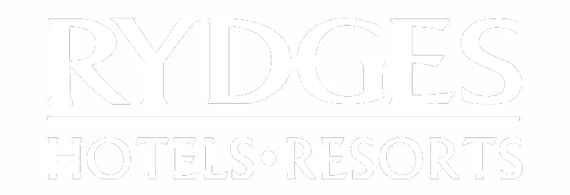 rydges-hotels-logo