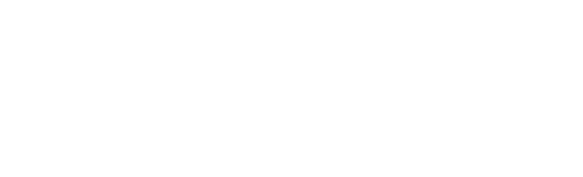 vitasoy_logo