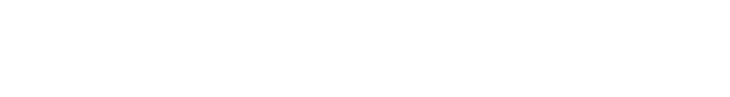 the_atlantic_logo