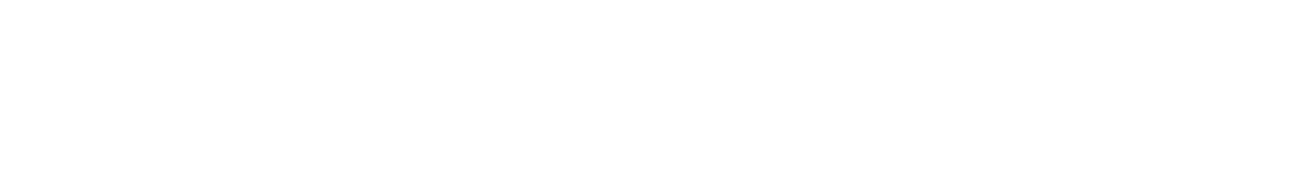 the_atlantic_logo