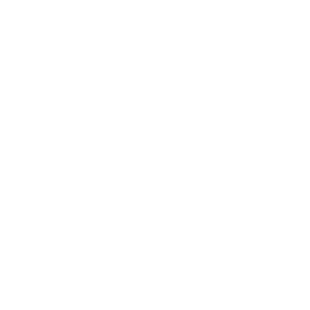 first_press_coffee_logo