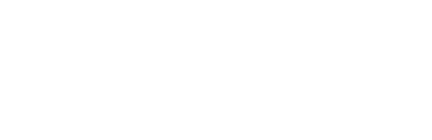 coles_logo