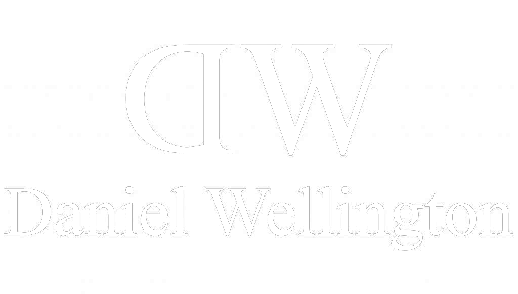 daniel_wellington_logo