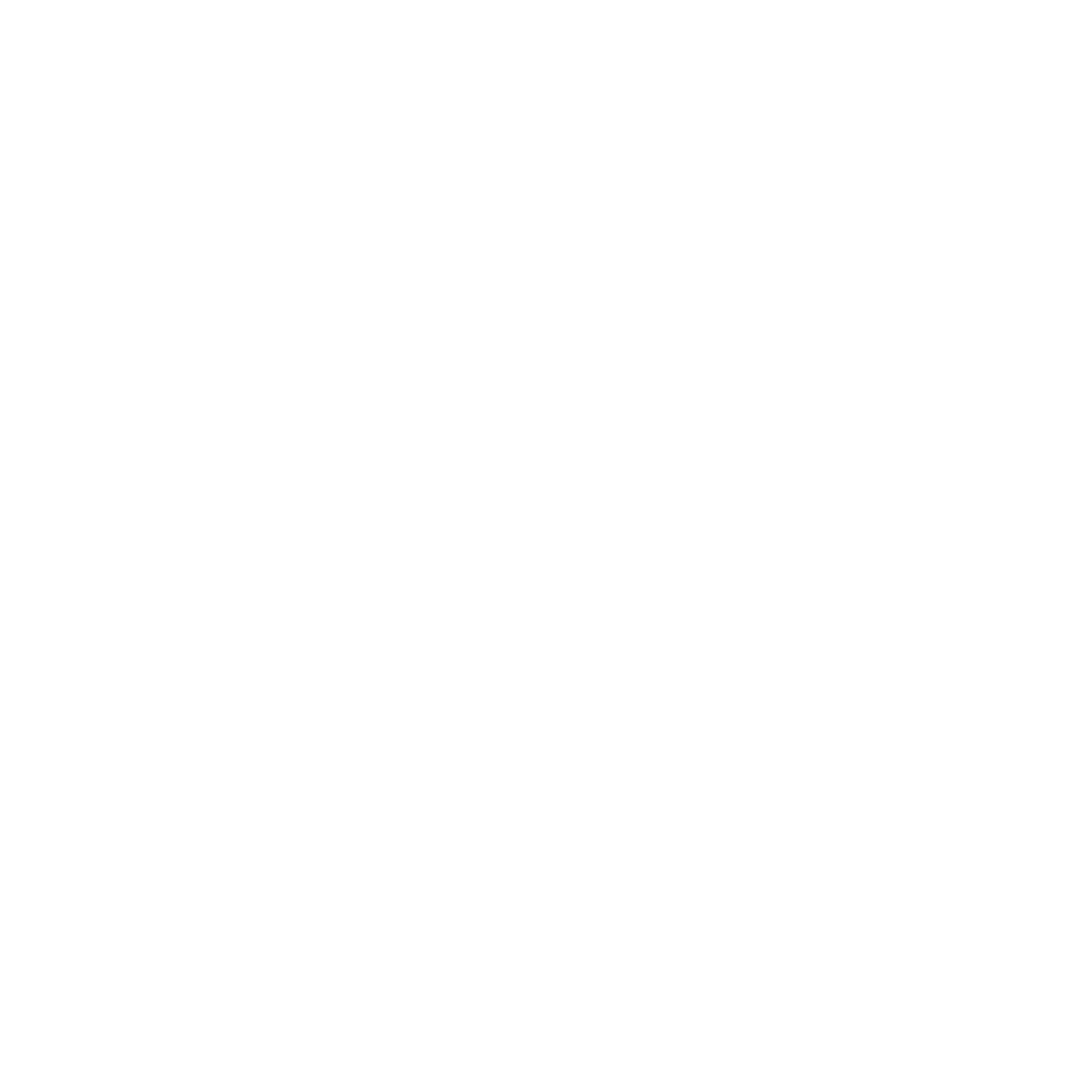 fujifilm_logo