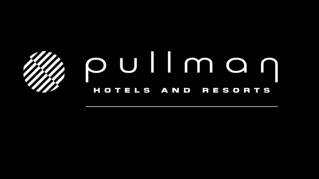 pullman_logo