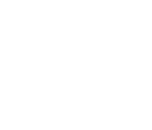 youfoodz_logo