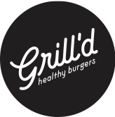 grilld_logo_black