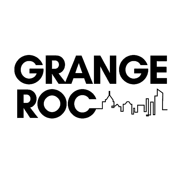 grange_roc_logo
