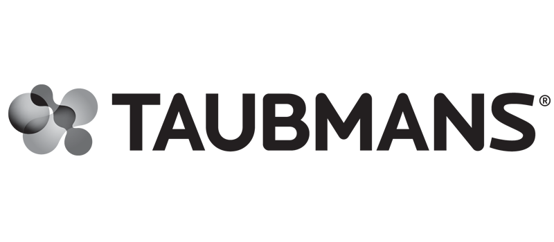 taubmans_logo