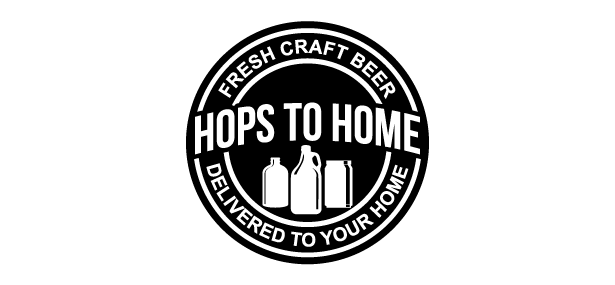hops_to_home_logo