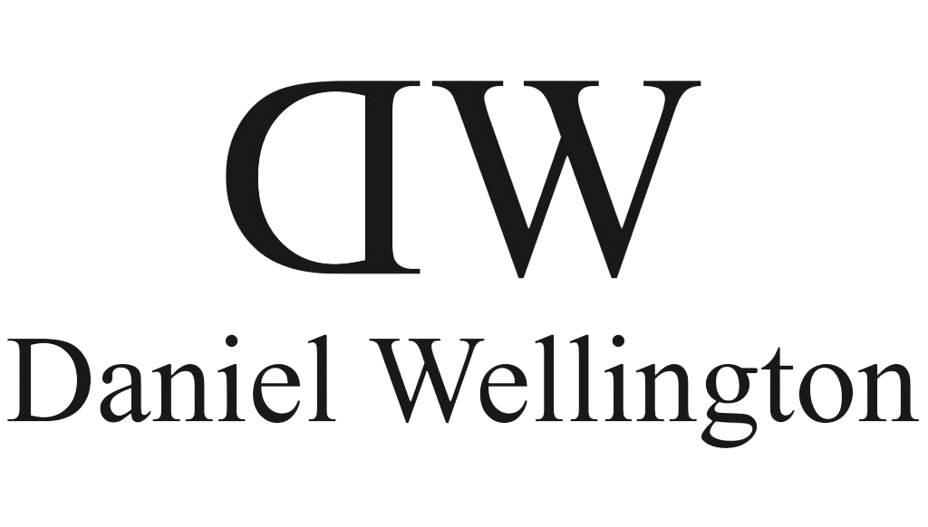 daniel_wellington_logo
