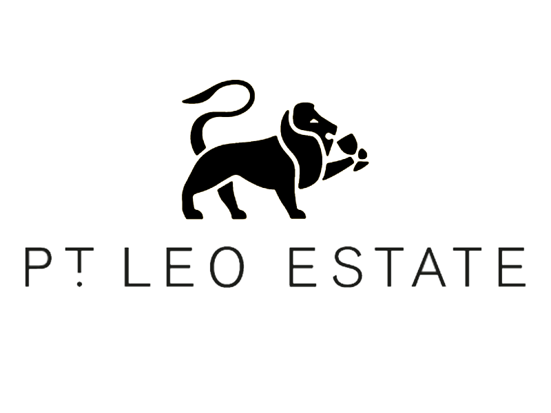 Pt Leo Estate