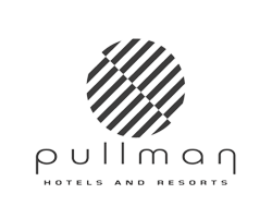 pullman_hotels_logo