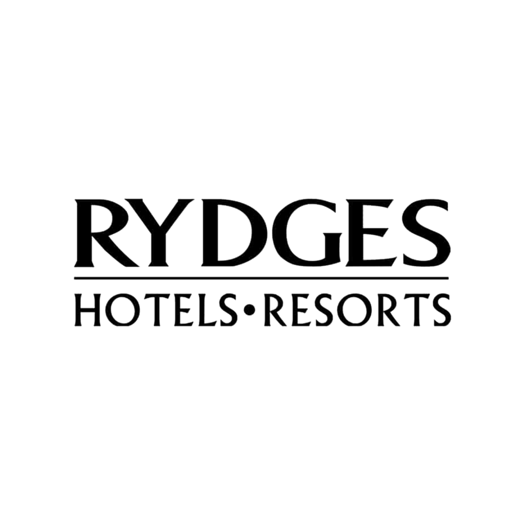 rydges_hotel_logo