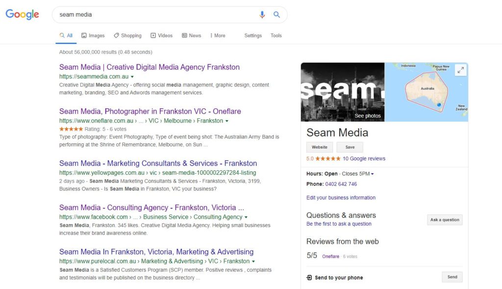seam_media_google_business01