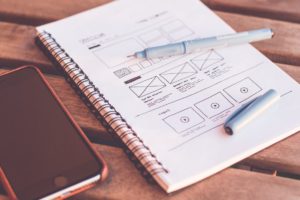 web-design-frankston-image08