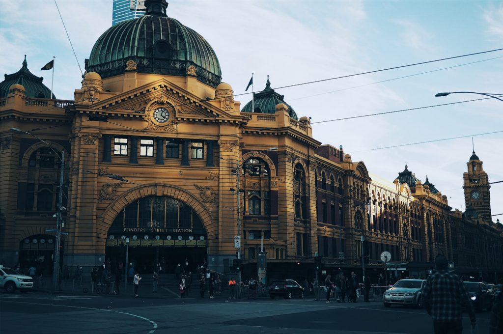 seo-melbourne-image05