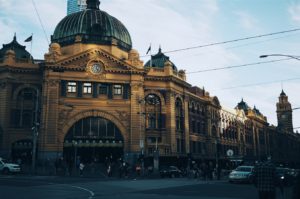 seo-melbourne-image05