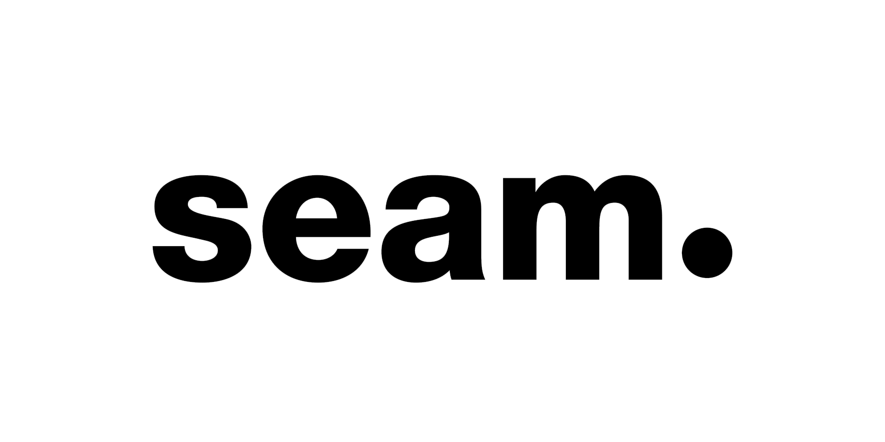 Seam Media
