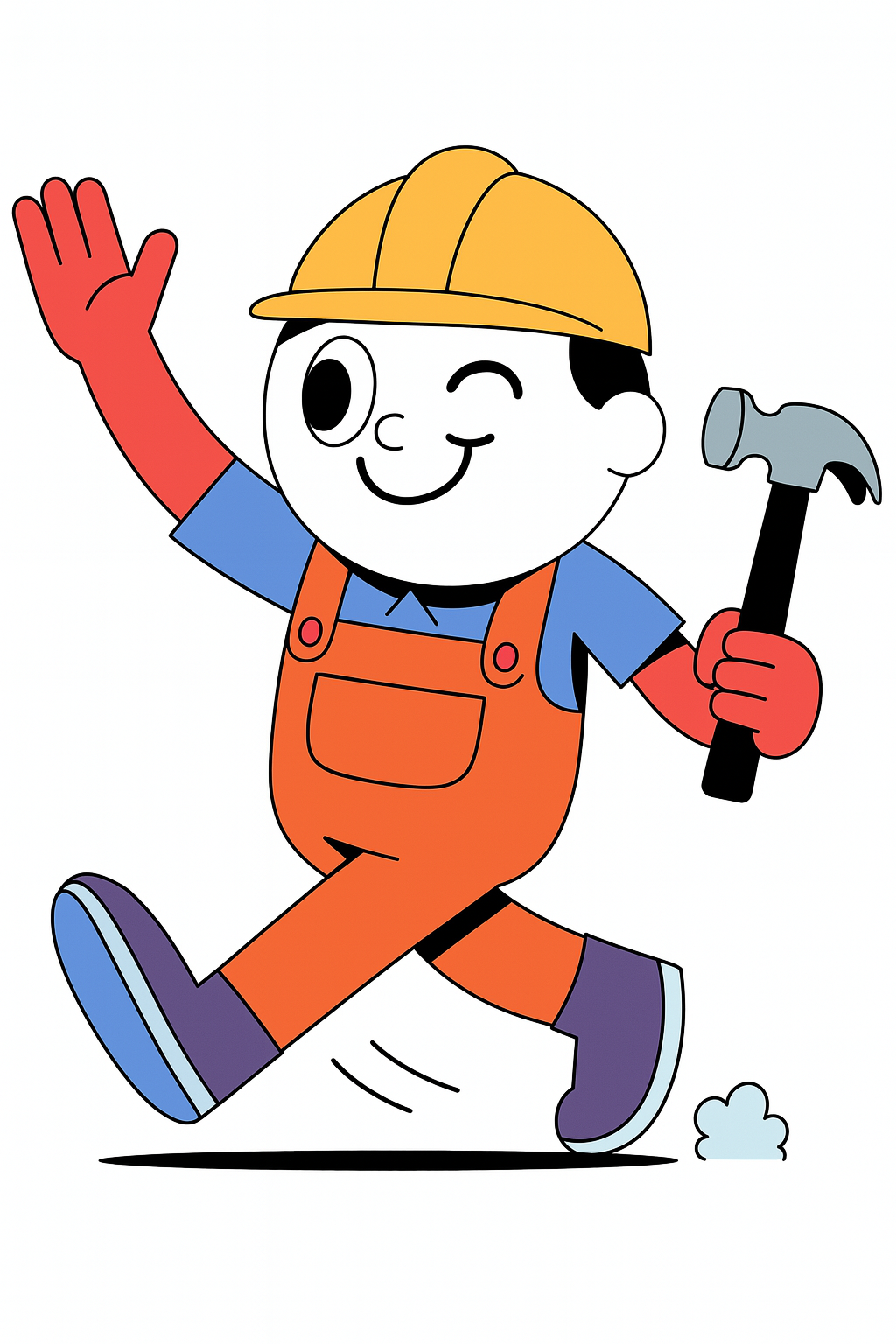 Construction_01
