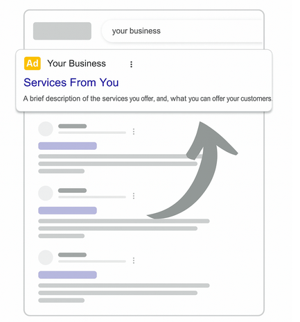 Google Ads Images 02