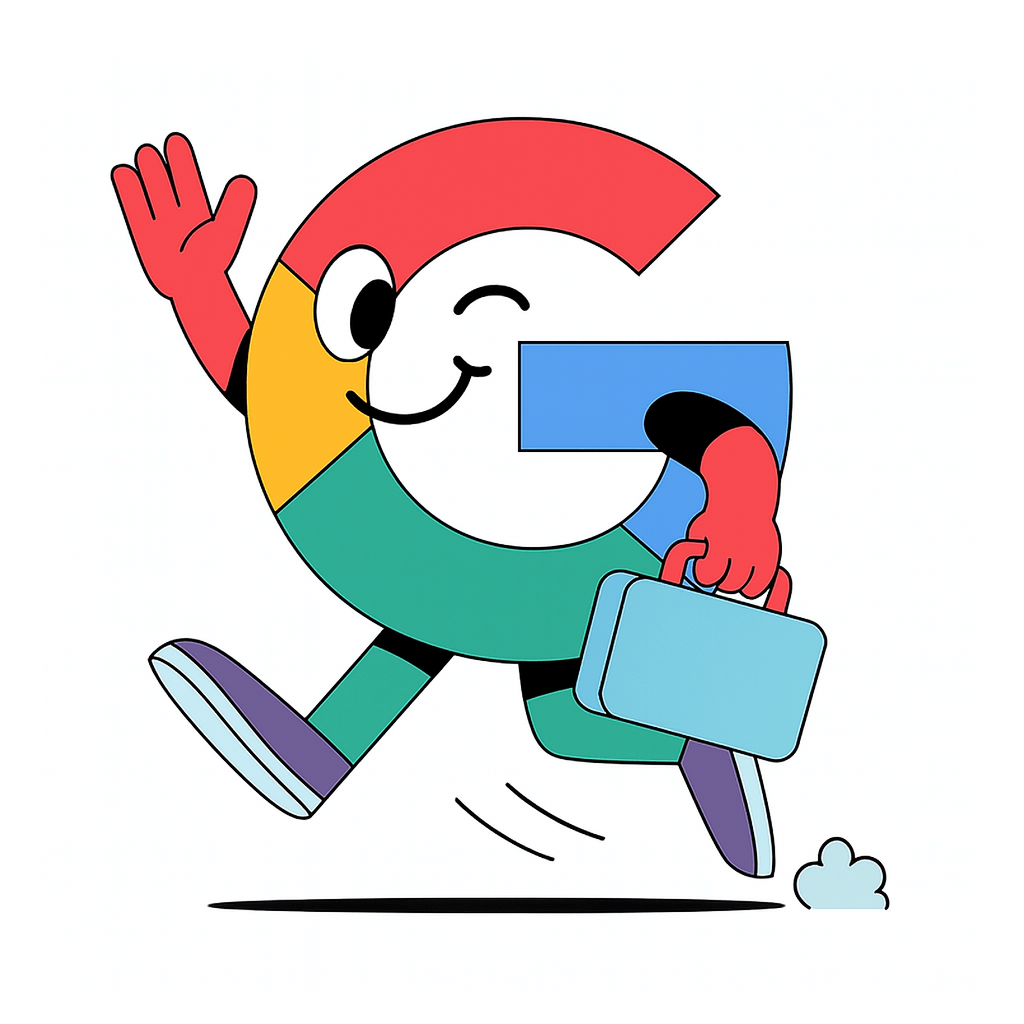 Google Graphic01