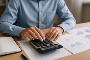 Social Media for Accountants