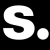 sdfs