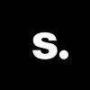 -s-logo