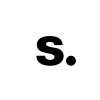 seam_logo_s_black