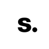 seam_logo_s_black